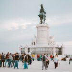 Why Visit During Winter in Portugal | Keralam Chronicles | Travel and Tourism