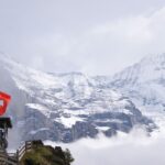 Winter in Switzerland: A Seasonal Escape into Alpine Charm - Keralam Chronicles | Travel and Tourism