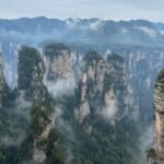 Eco-Tourism Spots in China You Must See | Keralam Chronicles | Travel and Tourism