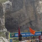Amarnath Yatra Travel Tips and Route Guide - Keralam Chronices | Spiritual Tour
