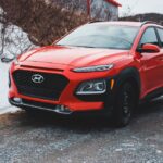 Best Automatic Cars in India Below 15 Lakhs - Keralam Chronicles