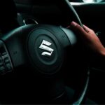 Best Cars in India Under 10 Lakhs - Keralam Chronicles