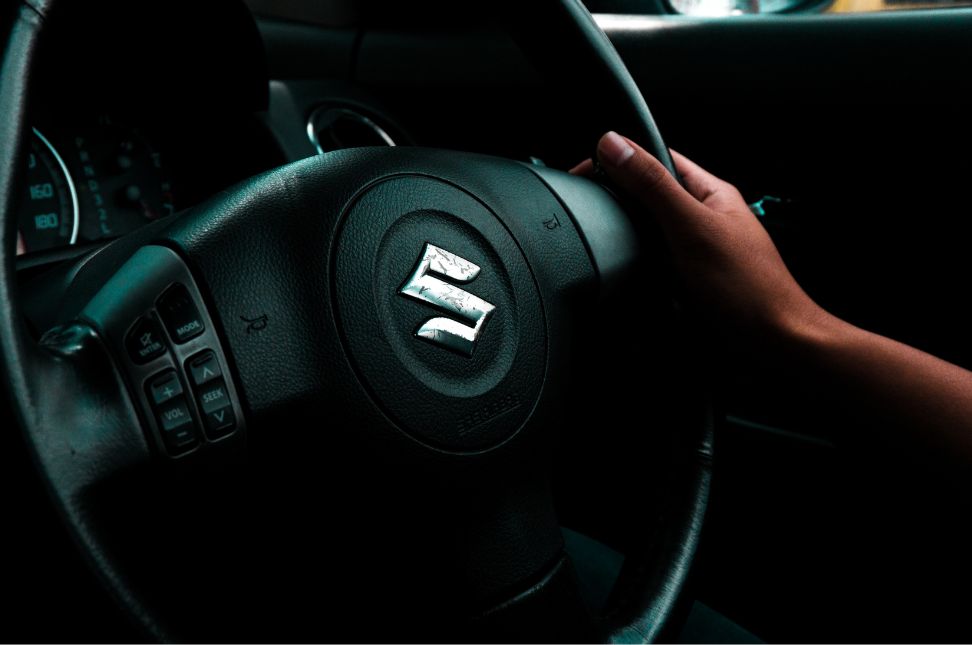 Best Cars in India Under 10 Lakhs - Keralam Chronicles