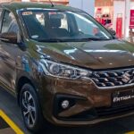 Best Family Cars in India (2026) - Keralam Chronicles