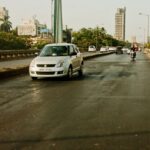 Best Mileage Cars in India - Keralam Chronicles