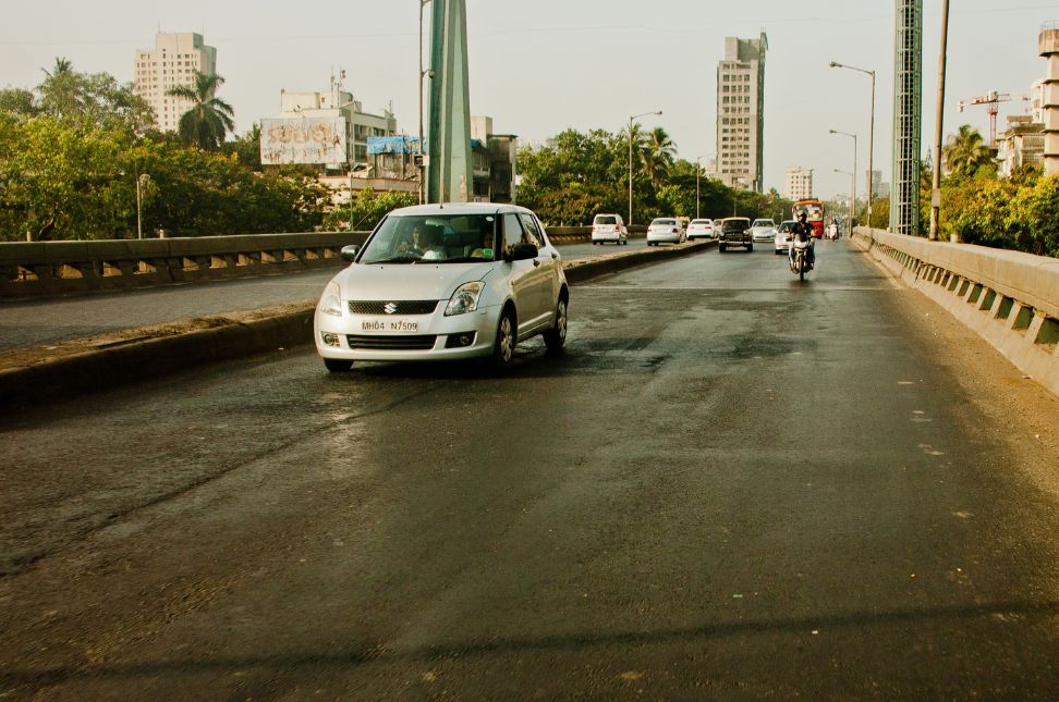 Best Mileage Cars in India - Keralam Chronicles