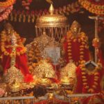 Best Pilgrimage Destinations in North India - Keralam Chronices | Spiritual Tour