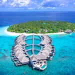 Maldives vs Seychelles | Best Luxury Beach Destination - Keralam Chronices