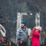 Manali vs Kashmir | Best Honeymoon Destination in India - Keralam Chronices