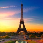 Paris vs Rome - The Best European City for Tourists | Keralam Chronices