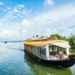 Places to Visit in Alleppey in 2026 - Keralam Chronicles
