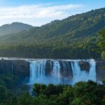 Places to Visit in Athirappilly in 2026 - Keralam Chronicles