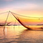 Places to Visit in Fort Kochi in 2026 - Keralam Chronicles