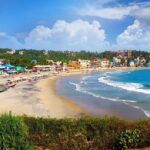 Places to Visit in Kovalam in 2026 - Keralam Chronicles