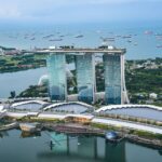 Places to Visit in Singapore in 2026 - Keralam Chronicles