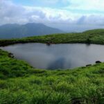 Places to Visit in Wayanad in 2026 - Keralam Chronicles | Chembra Peak