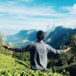 Places to visit in Kerala in 2026 - Keralam Chronicles