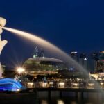 Singapore vs Dubai - Best for First-Time International Travelers - Keralam Chronices