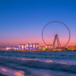 Things to Do in Singapore at Night - Keralam Chronicles | Singapore Trip