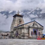best time to visit Kedarnath and Badrinath - Keralam Chronices | Spiritual Tour