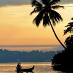 Best Places to Visit in Kerala in August - Keralam Chronicles