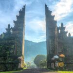 Best Photo Spots in Bali for Instagram (Complete Travel & Photography Guide) - Keralam Chronicles