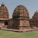 Best places to visit in July in India - Keralam Chronicles