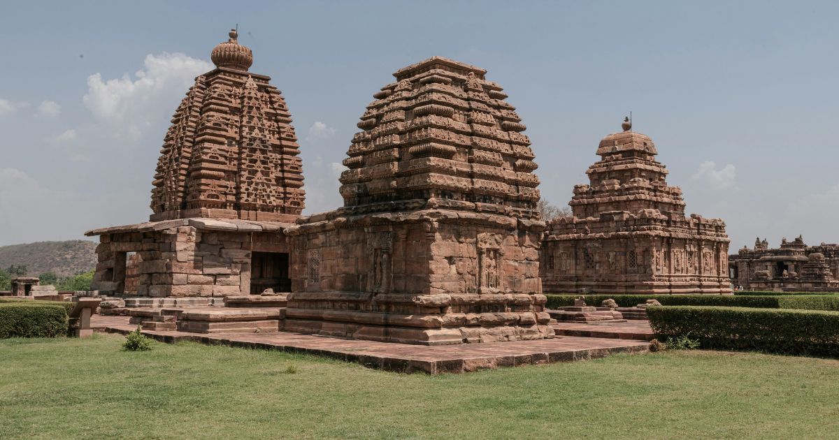 Best Places to Visit in July in India