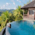 How Many Days Needed for Bali Trip - Keralam Chronicles