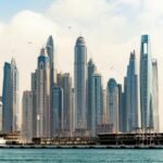 Is Dubai Too Hot to Visit in August - Keralam Chronicles