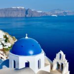 Is September a Good Time to Visit Europe - Keralam Chronicles