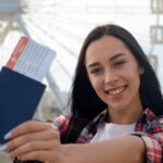 What Are Visa-Free Countries for Indians - Keralam Chronicles