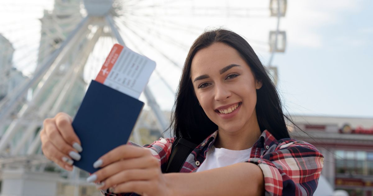 What Are Visa-Free Countries for Indians