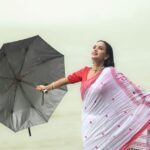 What Are the Best Places to Visit in July in India - Keralam Chronicles