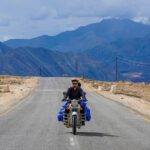 What Is the Best Time to Visit Ladakh - Keralam Chronicles