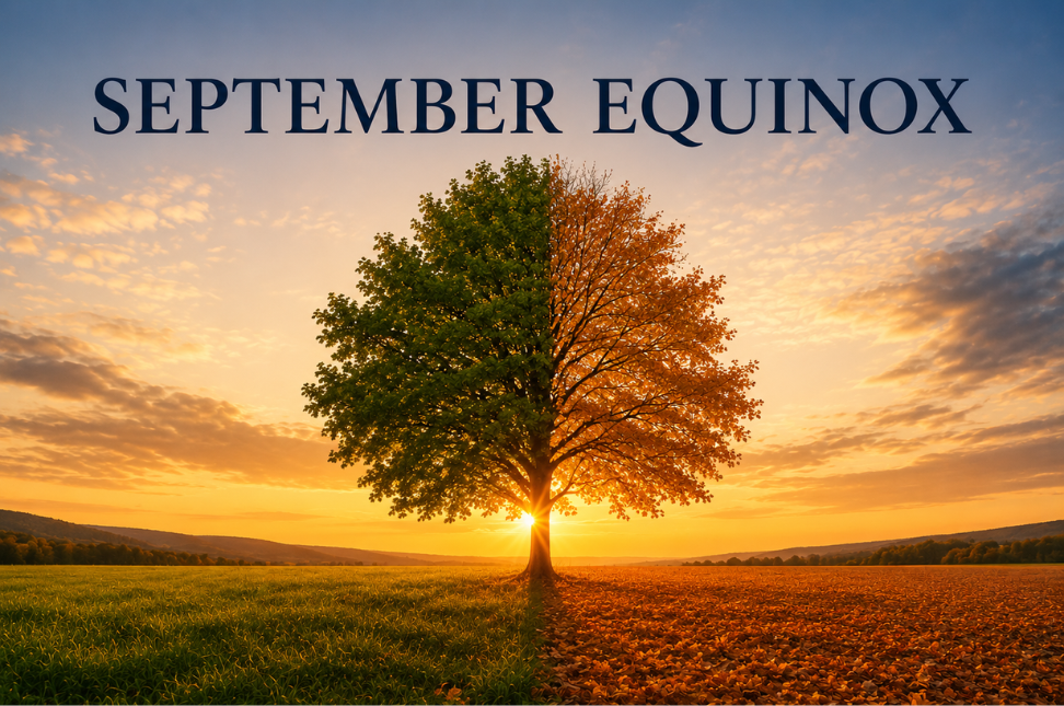 September 22 Significance – What Happened on Sept 22nd?